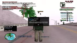 sa-mp-000.webp sa-mp-000.webp