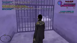 GTA_ San Andreas 25.08.2021 22_58_43.webp