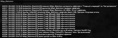 Screenshot_2.webp Screenshot_2.webp