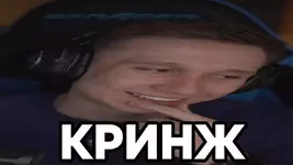 maxresdefault (1).webp