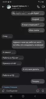 240819587_817100602336271_3510820032803673110_n.webp 240819587_817100602336271_3510820032803673110_n.webp