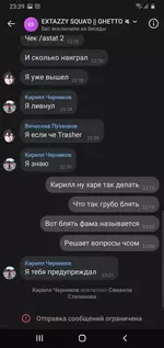 240827053_276864213884398_2617266976569045682_n.webp 240827053_276864213884398_2617266976569045682_n.webp