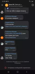 240950606_525433492090586_2193540044768390391_n.webp 240950606_525433492090586_2193540044768390391_n.webp