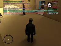 IMG_20210905_155639_441.webp IMG_20210905_155639_441.webp