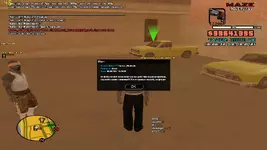 sa-mp-309.webp sa-mp-309.webp