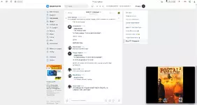 2021-09-10_17-53-22.webp 2021-09-10_17-53-22.webp