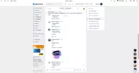 2021-09-10_17-53-50.webp 2021-09-10_17-53-50.webp