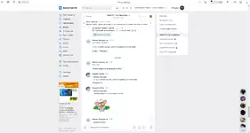 2021-09-10_17-54-12.webp 2021-09-10_17-54-12.webp