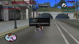 sa-mp-042.webp sa-mp-042.webp