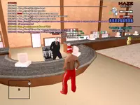 sa-mp-155.webp sa-mp-155.webp