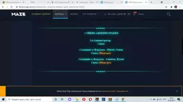 YqeWdq71NVo.webp YqeWdq71NVo.webp