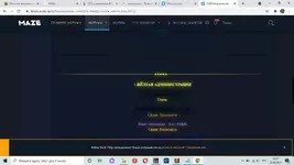 Xu0f9KZnuTM.webp Xu0f9KZnuTM.webp