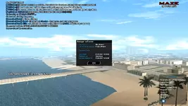 sa-mp-090.webp sa-mp-090.webp