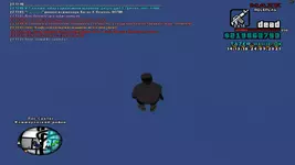 sa-mp-027.webp sa-mp-027.webp