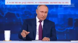 2021-09-24_21-05-11.webp 2021-09-24_21-05-11.webp