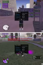 Screenshot_20210930_220340.webp Screenshot_20210930_220340.webp