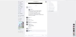 2021-09-08_23-31-46 (2).webp