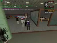 sa-mp-020.webp sa-mp-020.webp