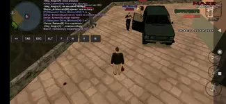 Screenshot_2021-10-03-18-40-24-067_ru.unisamp_mobile.game.webp Screenshot_2021-10-03-18-40-24-067_ru.unisamp_mobile.game.webp