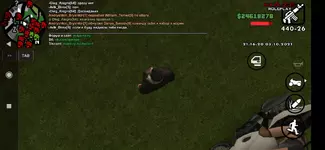 Screenshot_2021-10-03-20-16-21-157_ru.unisamp_mobile.game.webp Screenshot_2021-10-03-20-16-21-157_ru.unisamp_mobile.game.webp