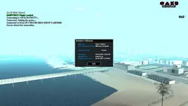 sa-mp-192.webp sa-mp-192.webp