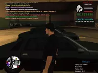 sa-mp-336.webp sa-mp-336.webp