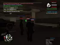 sa-mp-341.webp sa-mp-341.webp