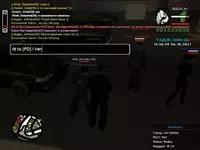 sa-mp-344.webp sa-mp-344.webp