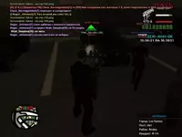 sa-mp-345.webp sa-mp-345.webp