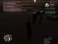 sa-mp-347.webp sa-mp-347.webp