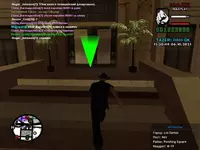 sa-mp-349.webp sa-mp-349.webp