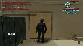 sa-mp-060.webp sa-mp-060.webp