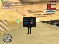 sa-mp-072.png sa-mp-072.png