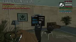 жб админ.webp