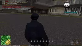 GTA_SA_MP 17.10.2021 14_14_18.png GTA_SA_MP 17.10.2021 14_14_18.png