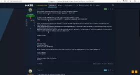 2021-10-24_15-44-26.png 2021-10-24_15-44-26.png