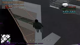 GTA_SA_MP 25.10.2021 10_41_02.webp