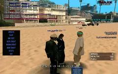 sa-mp-164.webp sa-mp-164.webp