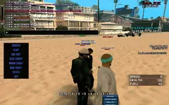 sa-mp-165.webp sa-mp-165.webp