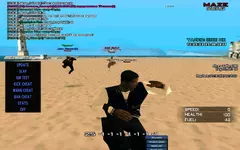 sa-mp-166.webp sa-mp-166.webp