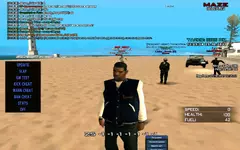 sa-mp-167.webp sa-mp-167.webp