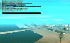 sa-mp-170.webp sa-mp-170.webp