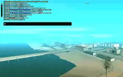 sa-mp-171.webp sa-mp-171.webp