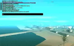 sa-mp-172.webp sa-mp-172.webp