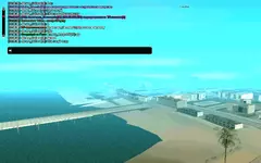 sa-mp-173.webp sa-mp-173.webp