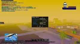 Снимок экрана (161).webp