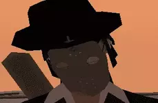 Screenshot_6.png Screenshot_6.png