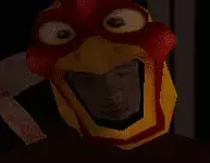 Screenshot_8.png Screenshot_8.png