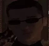 Screenshot_9.png Screenshot_9.png