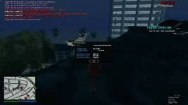 1635621568250.webp 1635621568250.webp